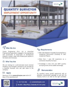 Screenshot_2026-03-19-12-02-15-96_254de13a4bc8758c9908fff1f73e3725~2