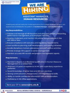 Screenshot_2026-03-19-12-34-01-22_254de13a4bc8758c9908fff1f73e3725~2