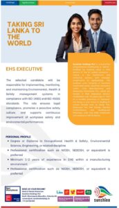 Screenshot_2026-03-19-17-36-46-60_254de13a4bc8758c9908fff1f73e3725~2