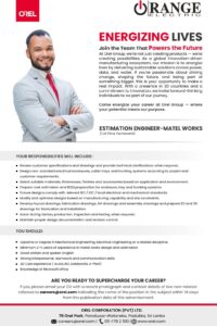 Screenshot_2026-03-19-17-36-59-23_254de13a4bc8758c9908fff1f73e3725~2