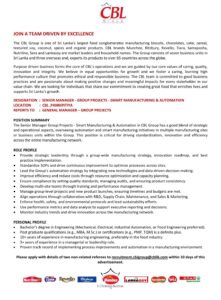 Screenshot_2026-03-19-17-37-10-59_254de13a4bc8758c9908fff1f73e3725~2