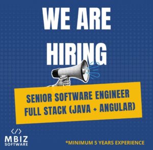 Screenshot_2026-03-19-17-38-27-83_254de13a4bc8758c9908fff1f73e3725~2