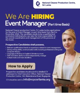 Screenshot_2026-03-19-17-39-53-32_254de13a4bc8758c9908fff1f73e3725~2