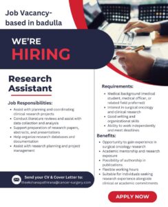 Screenshot_2026-03-19-18-40-18-25_254de13a4bc8758c9908fff1f73e3725~2