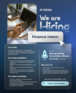 Screenshot_2026-03-19-19-20-54-68_254de13a4bc8758c9908fff1f73e3725~2