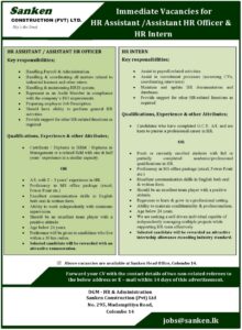 Screenshot_2026-03-19-21-41-33-19_254de13a4bc8758c9908fff1f73e3725~2