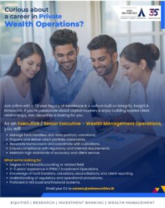 Screenshot_2026-03-20-04-04-09-49_254de13a4bc8758c9908fff1f73e3725~2