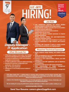 Screenshot_2026-03-20-04-05-53-32_254de13a4bc8758c9908fff1f73e3725~2