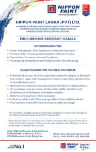 Screenshot_2026-03-20-08-36-03-18_254de13a4bc8758c9908fff1f73e3725~2