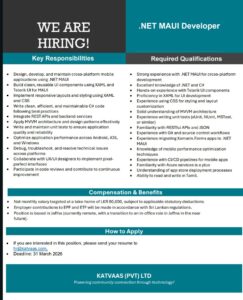 Screenshot_2026-03-20-09-17-44-14_e2d5b3f32b79de1d45acd1fad96fbb0f~2