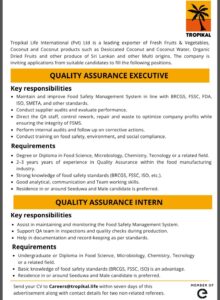 Screenshot_2026-03-20-17-53-03-39_254de13a4bc8758c9908fff1f73e3725~2