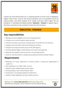 Screenshot_2026-03-20-17-54-00-20_254de13a4bc8758c9908fff1f73e3725~2