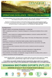 Screenshot_2026-03-20-17-56-02-34_254de13a4bc8758c9908fff1f73e3725~2