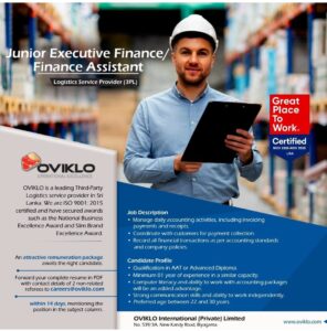 Screenshot_2026-03-20-18-27-19-37_254de13a4bc8758c9908fff1f73e3725~2