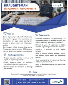 Screenshot_2026-03-20-19-32-22-03_254de13a4bc8758c9908fff1f73e3725~2