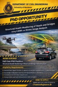 Screenshot_2026-03-20-19-56-32-59_254de13a4bc8758c9908fff1f73e3725~2