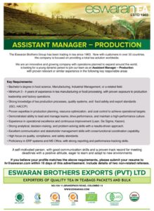 Screenshot_2026-03-20-22-01-56-79_254de13a4bc8758c9908fff1f73e3725~2