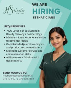 Screenshot_2026-03-20-22-21-03-84_965bbf4d18d205f782c6b8409c5773a4~2