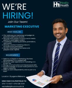 Screenshot_2026-03-20-22-23-47-90_965bbf4d18d205f782c6b8409c5773a4~2