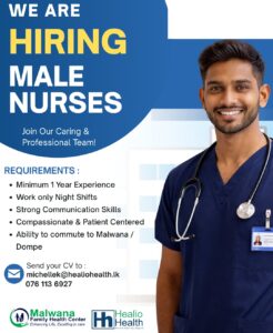 Screenshot_2026-03-20-22-25-59-41_965bbf4d18d205f782c6b8409c5773a4~2