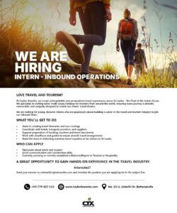 Screenshot_2026-03-21-08-10-54-15_254de13a4bc8758c9908fff1f73e3725~2