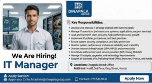 Screenshot_2026-03-21-12-39-04-94_254de13a4bc8758c9908fff1f73e3725~2