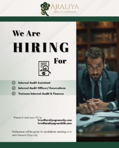 Screenshot_2026-03-22-13-12-49-80_254de13a4bc8758c9908fff1f73e3725~2