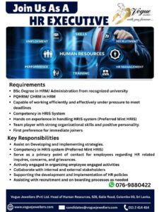 Screenshot_2026-03-23-10-57-19-77_254de13a4bc8758c9908fff1f73e3725~2