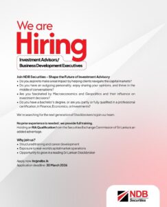 Screenshot_2026-03-23-12-11-16-39_254de13a4bc8758c9908fff1f73e3725~2