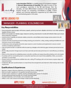 Screenshot_2026-03-23-14-21-54-28_254de13a4bc8758c9908fff1f73e3725~2