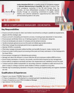 Screenshot_2026-03-23-14-21-57-99_254de13a4bc8758c9908fff1f73e3725~2