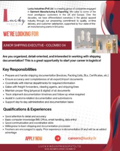 Screenshot_2026-03-23-14-22-00-94_254de13a4bc8758c9908fff1f73e3725~2