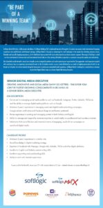 Screenshot_2026-03-23-14-22-27-91_254de13a4bc8758c9908fff1f73e3725~2