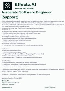 Screenshot_2026-03-23-18-45-46-56_254de13a4bc8758c9908fff1f73e3725~2