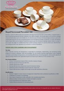 Screenshot_2026-03-24-10-08-44-31_254de13a4bc8758c9908fff1f73e3725~2