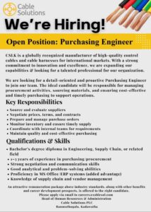 Screenshot_2026-03-24-11-33-31-32_254de13a4bc8758c9908fff1f73e3725~2