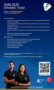 Screenshot_2026-03-24-14-03-53-84_254de13a4bc8758c9908fff1f73e3725~2