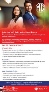 Screenshot_2026-03-24-16-39-19-56_254de13a4bc8758c9908fff1f73e3725~2