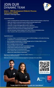 Screenshot_2026-03-24-16-41-07-39_254de13a4bc8758c9908fff1f73e3725~2