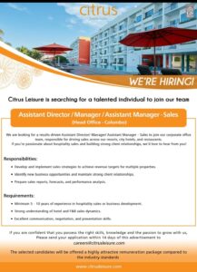 Screenshot_2026-03-24-18-39-28-10_254de13a4bc8758c9908fff1f73e3725~2