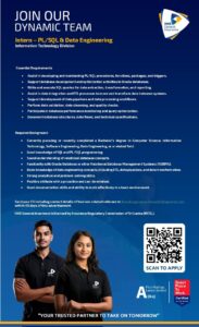 Screenshot_2026-03-24-18-41-57-78_254de13a4bc8758c9908fff1f73e3725~2