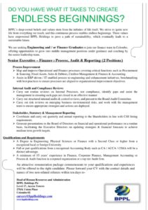 Screenshot_2026-03-24-19-25-07-57_254de13a4bc8758c9908fff1f73e3725~2