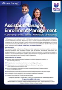 Screenshot_2026-03-24-21-27-08-71_254de13a4bc8758c9908fff1f73e3725~2