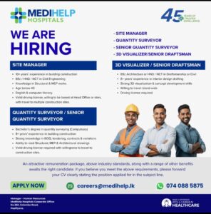 Screenshot_2026-03-24-21-28-37-87_254de13a4bc8758c9908fff1f73e3725~2