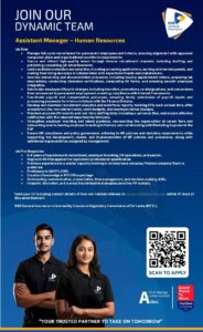 Screenshot_2026-03-24-21-55-22-28_254de13a4bc8758c9908fff1f73e3725~2