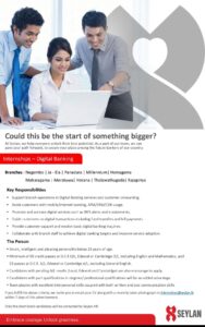 Screenshot_2026-03-25-18-41-58-87_254de13a4bc8758c9908fff1f73e3725~2