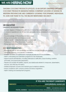 Screenshot_2026-03-26-11-00-15-57_254de13a4bc8758c9908fff1f73e3725~2