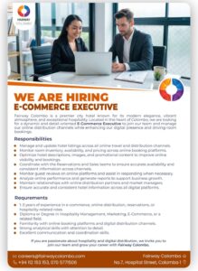 Screenshot_2026-03-26-14-08-56-82_254de13a4bc8758c9908fff1f73e3725~2