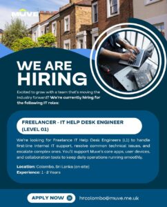 Screenshot_2026-03-26-14-11-10-65_254de13a4bc8758c9908fff1f73e3725~2