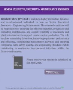 Screenshot_2026-03-26-14-15-12-76_254de13a4bc8758c9908fff1f73e3725~2